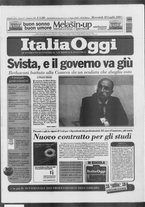 giornale/RAV0037039/2008/n. 180 del 30 luglio